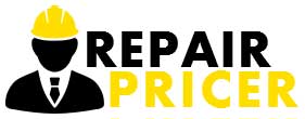 Repair Pricer