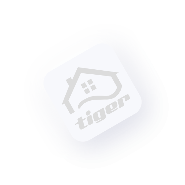 Contact Tiger Home Inspections Colorado Home Inspections