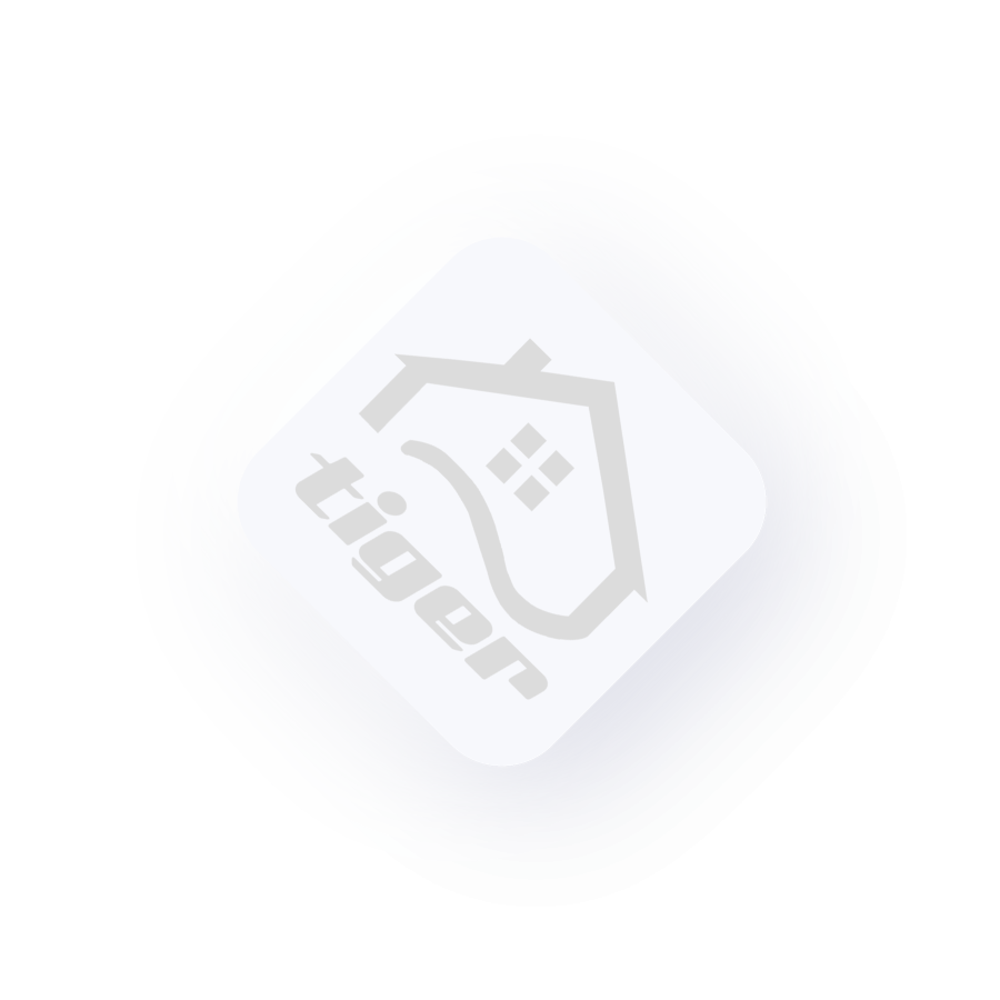 Contact Tiger Home Inspections Colorado Home Inspections